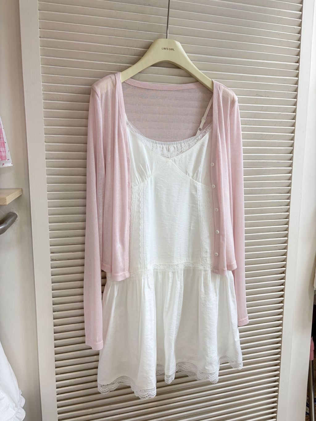 image_43A34406-4A8E-4E4C-BECC-2A23182751CA_1775835431