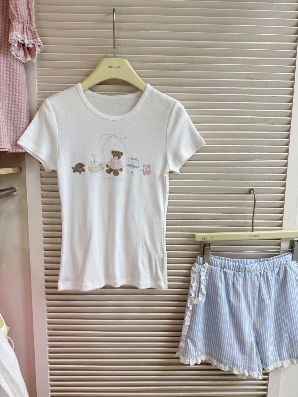 image_A5F03830-432D-4A01-B54C-8B5786A21CD0_1775835999