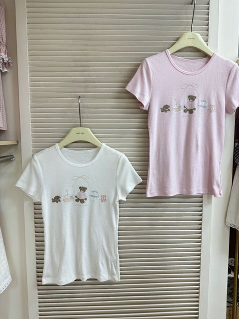 image_B1FFA1E6-CF8D-4DBB-B813-4956993EFCBB_1775835999