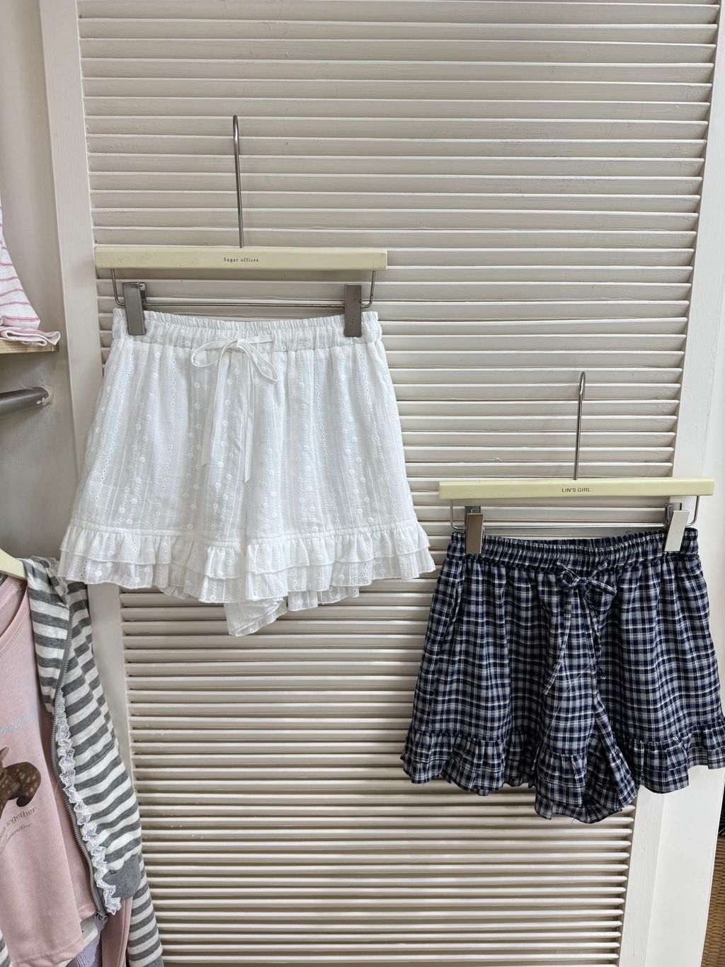 image_C16A6D1D-CDF1-49E5-888D-32C0F08004C4_1775836397