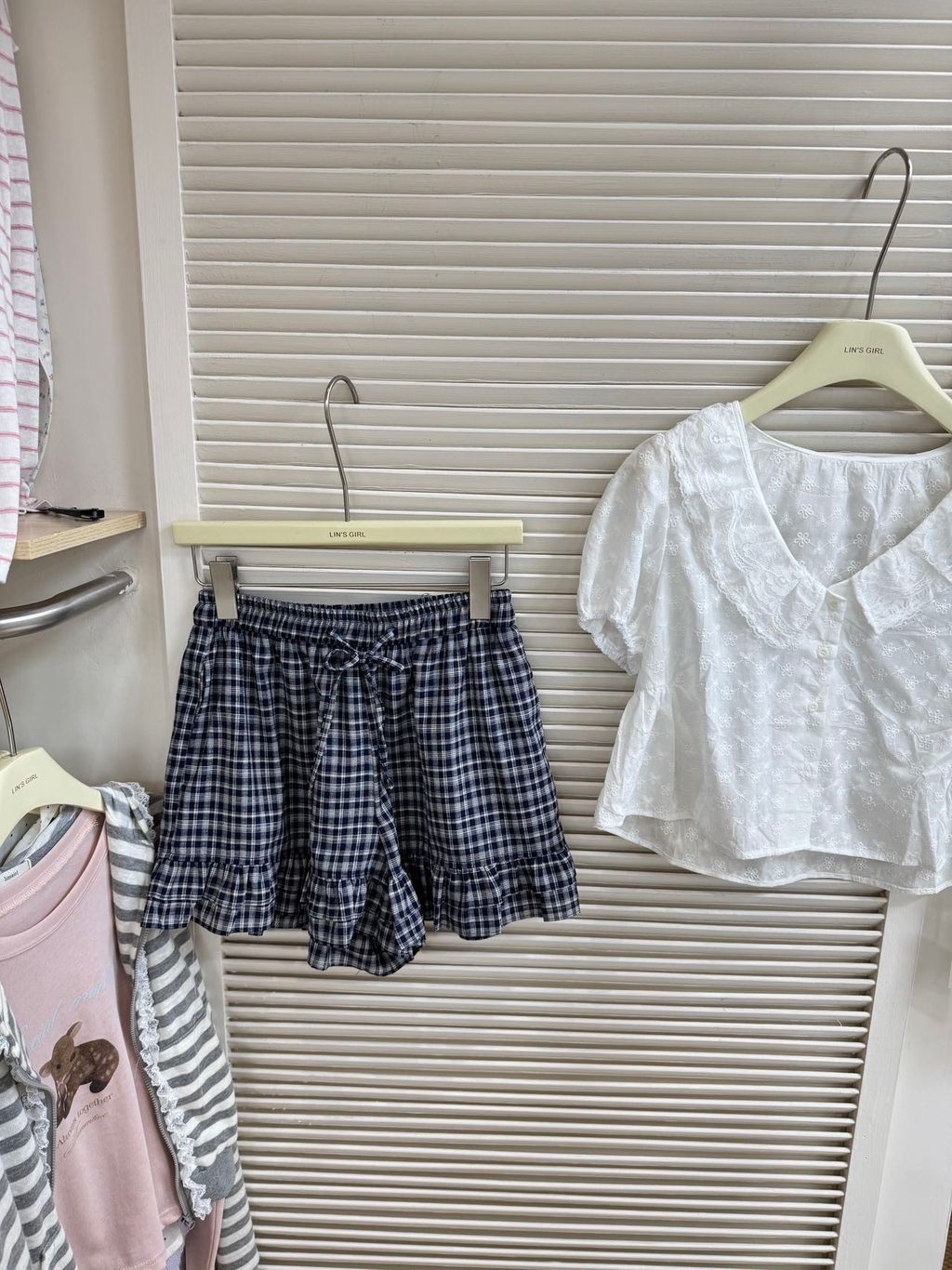 image_F2210EB0-66E5-4501-96D9-AA57072CE9D2_1775836397