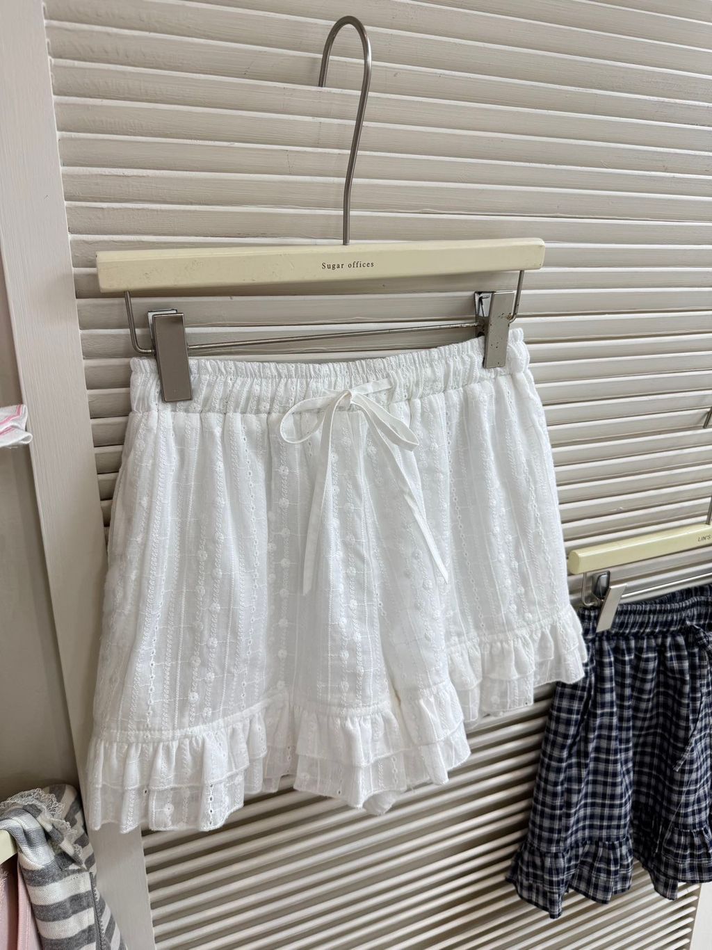 image_D1F4A171-DFD6-4623-8D93-DA1EADF561BE_1775836397