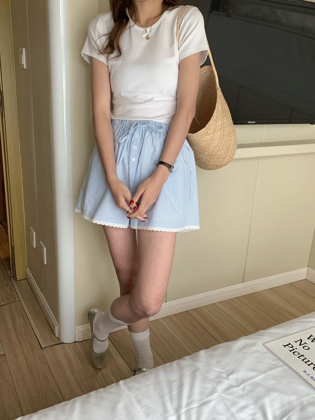 image_2B13A5D7-6090-4561-92A0-D682173BDA92_1775836827