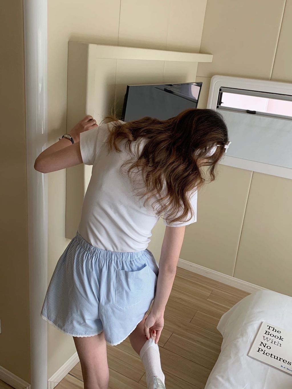 image_1412630F-92DE-41FA-86DA-8718A92C497C_1775836827