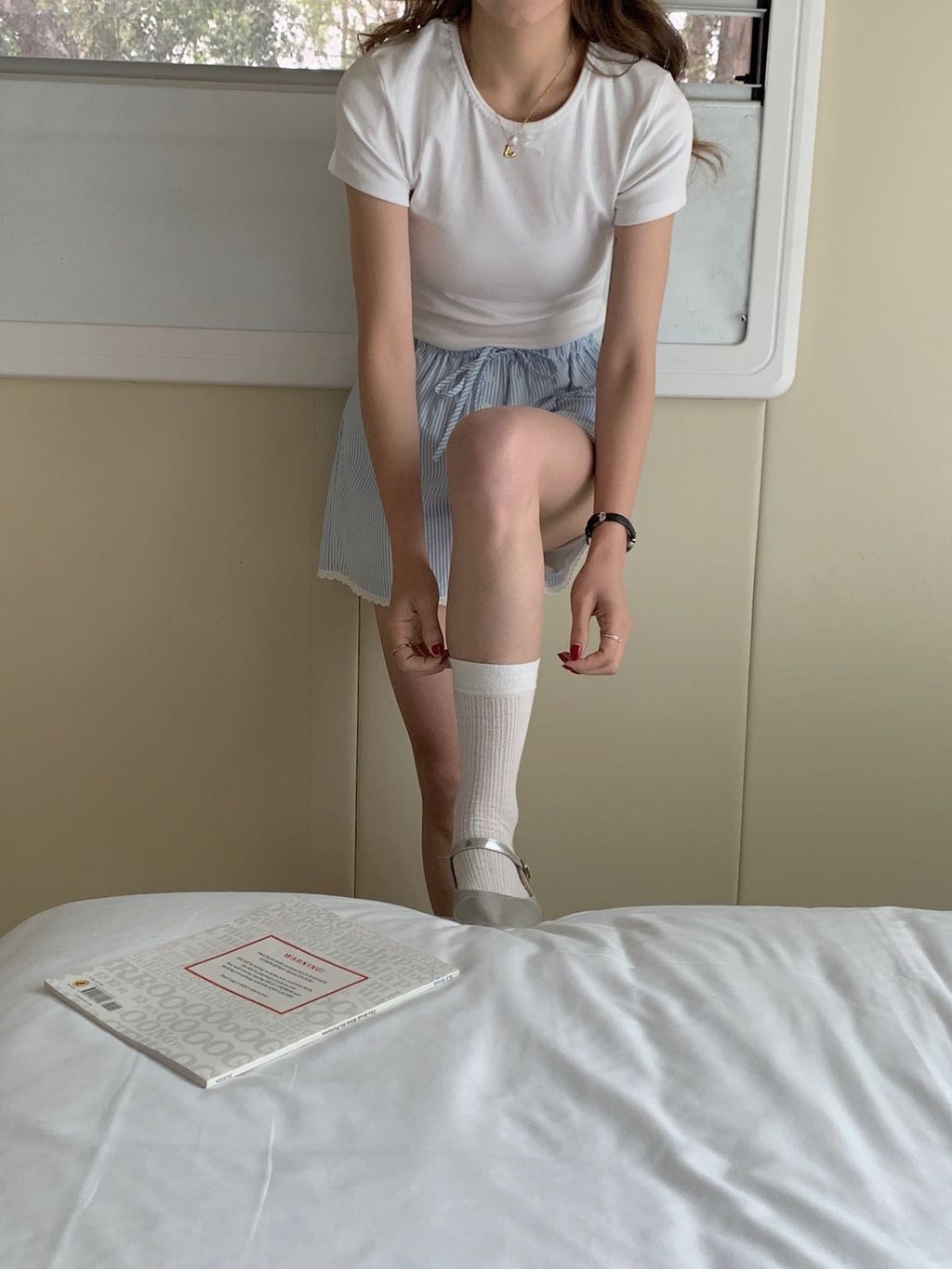 image_03E0375B-4F07-4D2E-A535-43B9D85A3BC4_1775836827