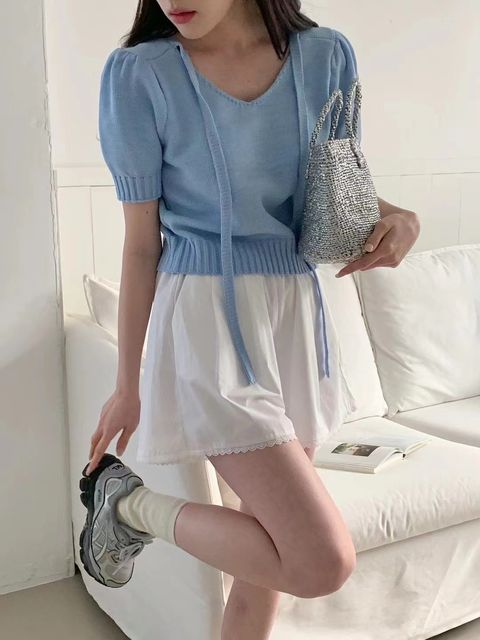 image_2014A280-11EB-4C2B-957E-04DC35AAD267_1775836978