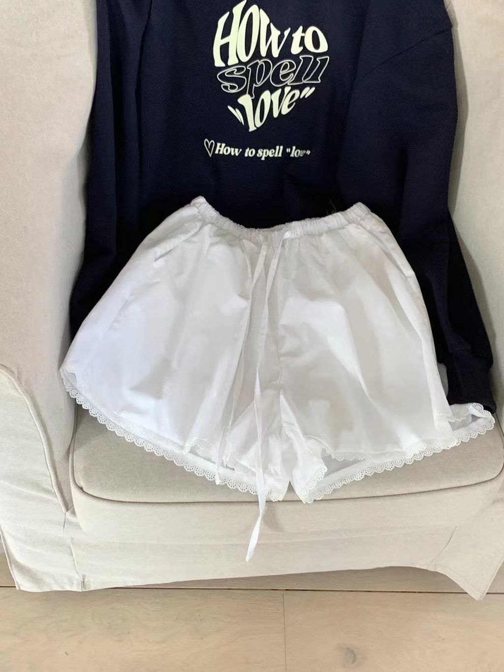 image_8E2FA84F-0C55-4421-8D81-B4A367D9B8A4_1775836978