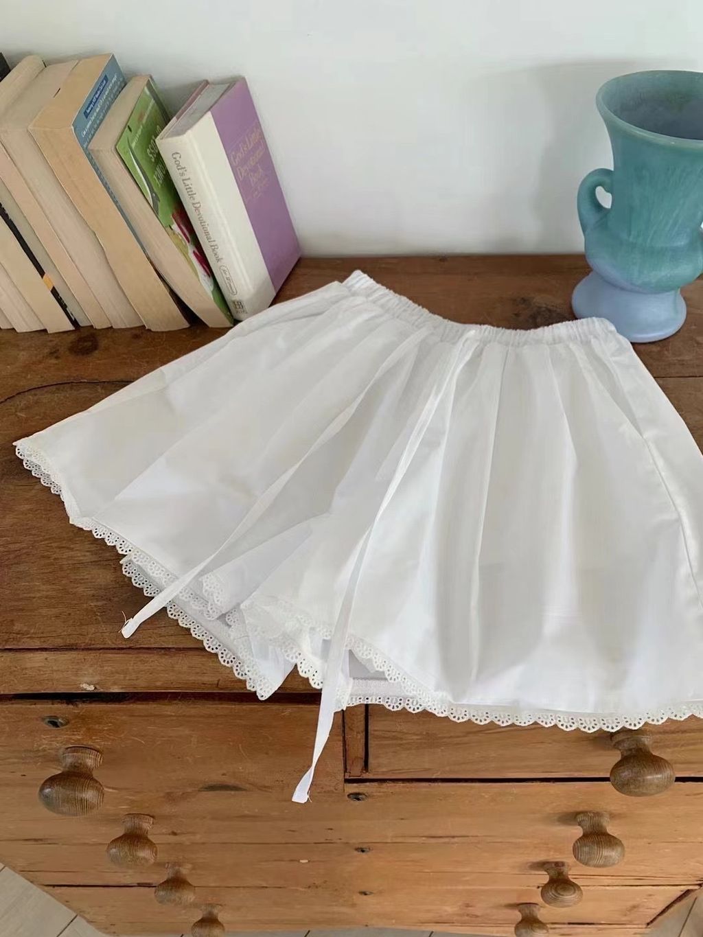 image_9014C2F6-CED9-41FE-A487-F22FD976A367_1775836978