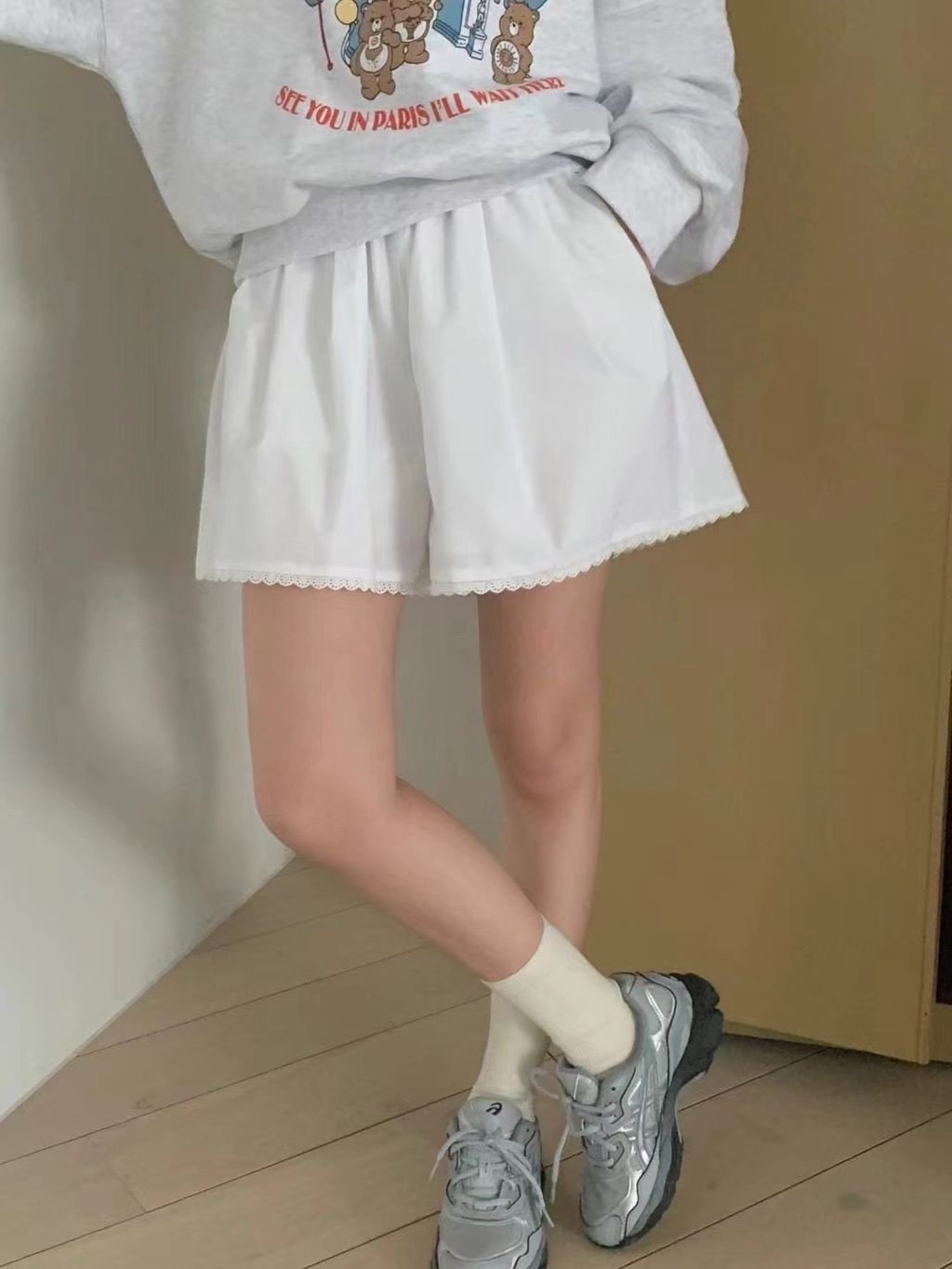 image_9F4DD0B0-330F-4B06-BCFB-CBC5DF2A9954_1775836978