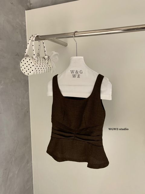 image_EDF944B1-3C84-457D-A2D0-E0DB9B0E7CB3_1775909349