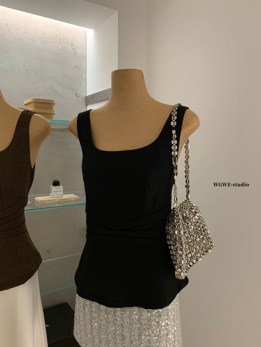 image_906B8D96-72C3-47AF-AD1D-C98F2AE9DCAD_1775909349