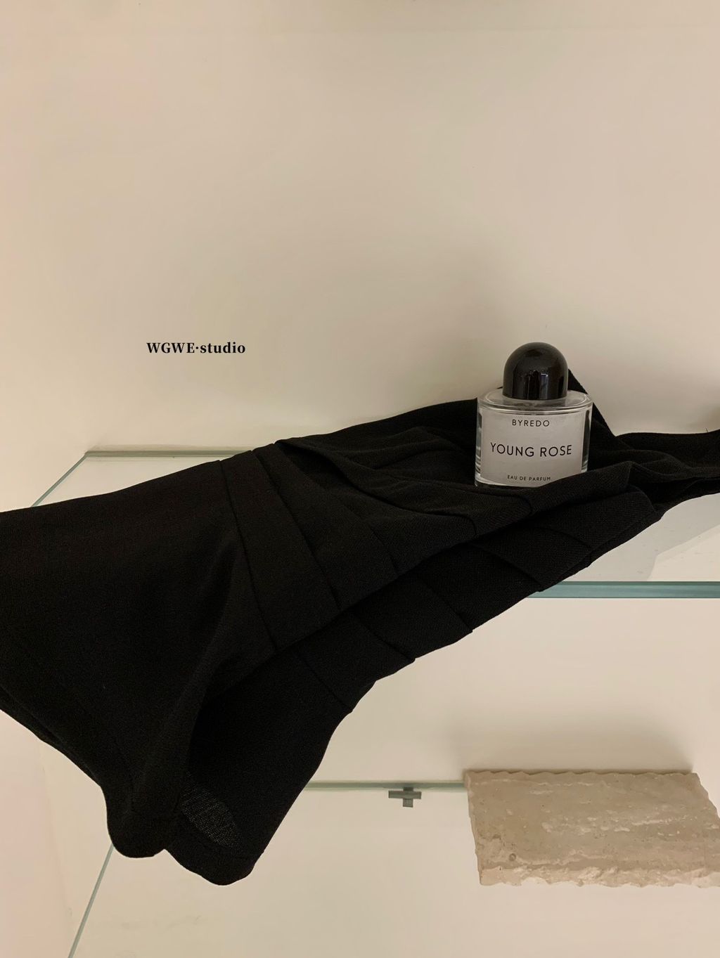 image_A4FA8355-4C3F-4D40-860E-57162C15DC6F_1775909349