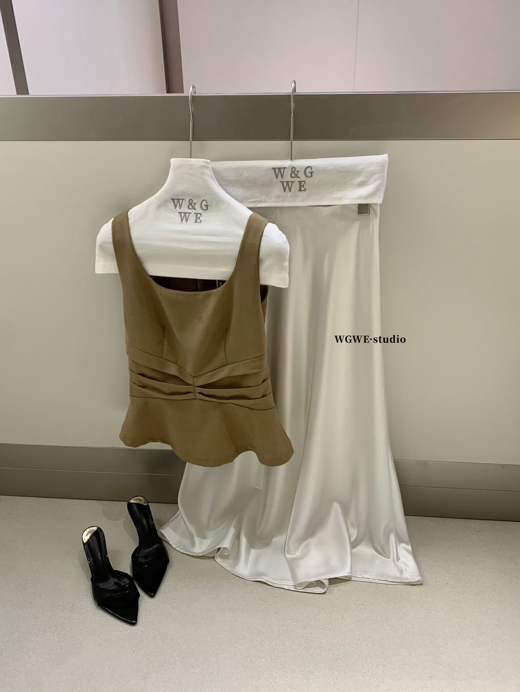 image_A5D0E1A2-F11B-4023-B1AF-450BFD14691E_1775909349