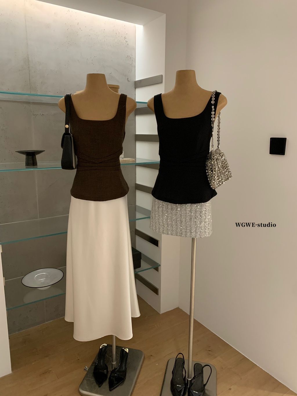 image_E427EEDC-B817-468C-9FB8-BB4AF4E03353_1775909349