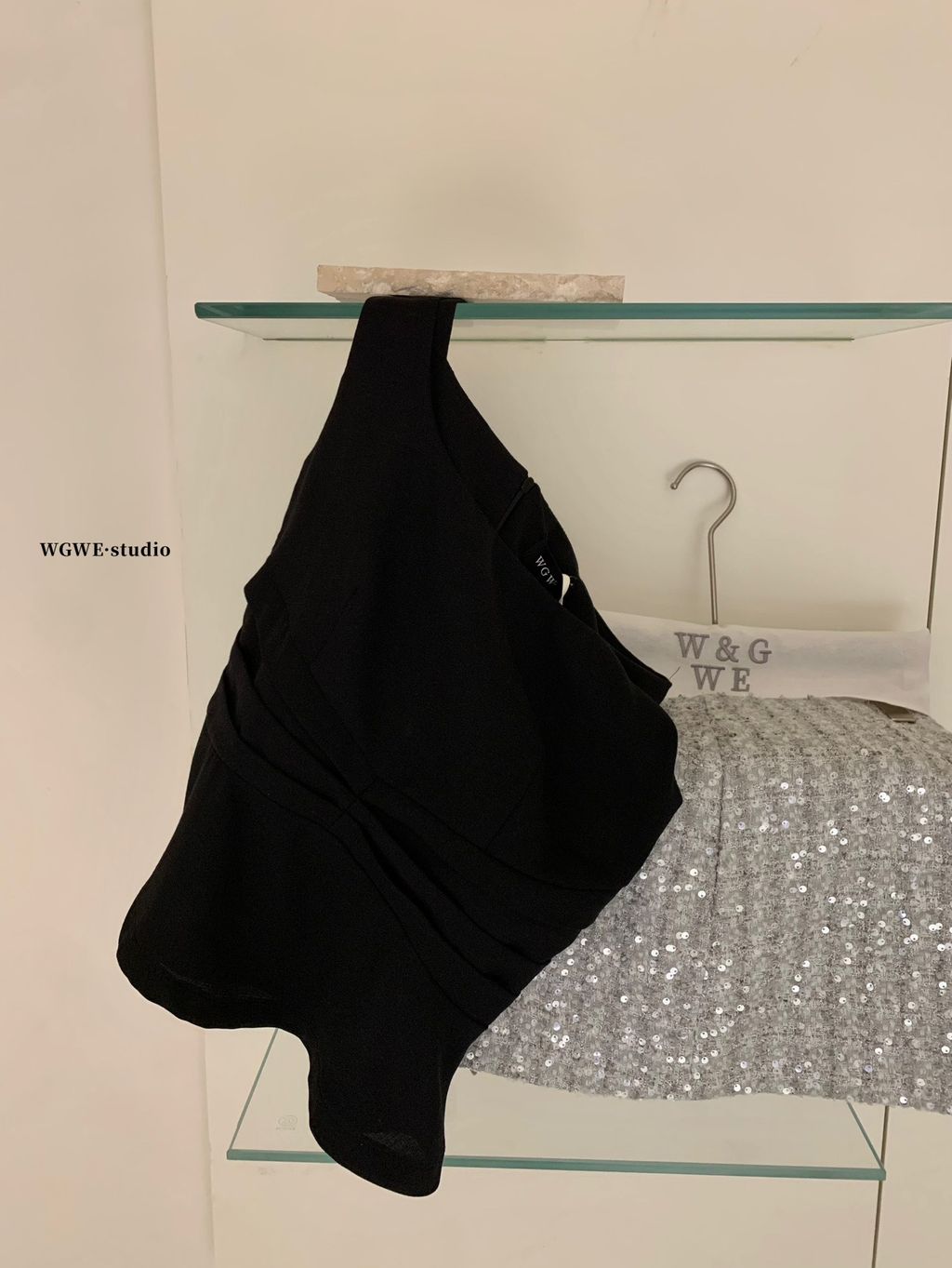 image_E04A5FA8-EF5C-4083-BB3D-4836D4D67122_1775909349