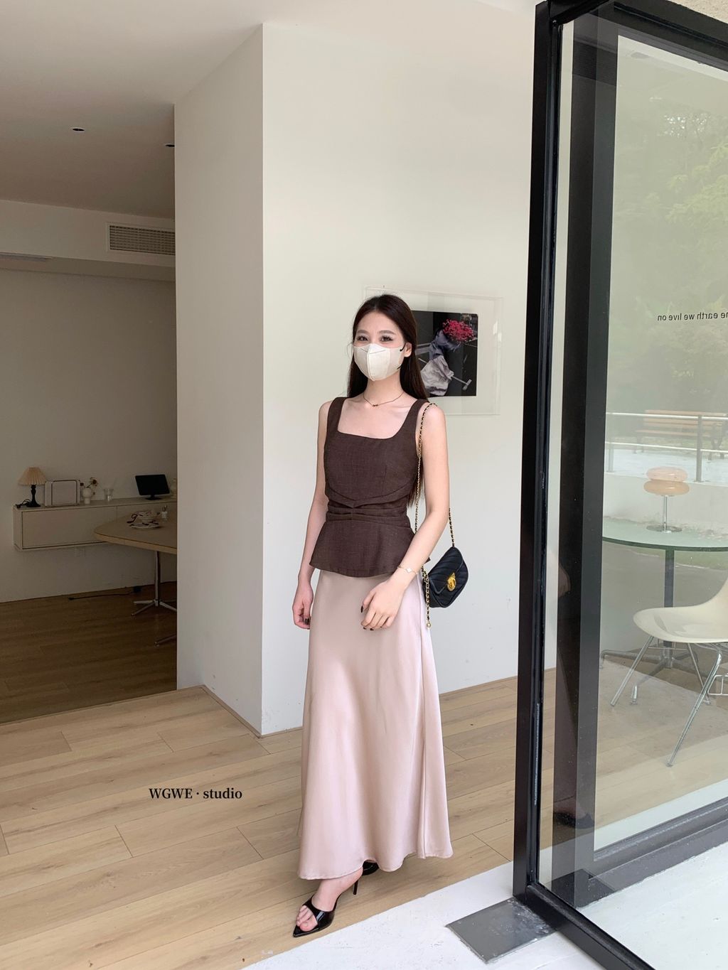 image_3EB62038-A3C3-4951-BD8E-4FC598832723_1775909349