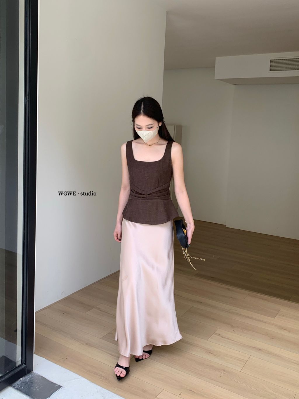 image_23B5275C-1F3D-427E-906D-B4443D37BCA2_1775909349