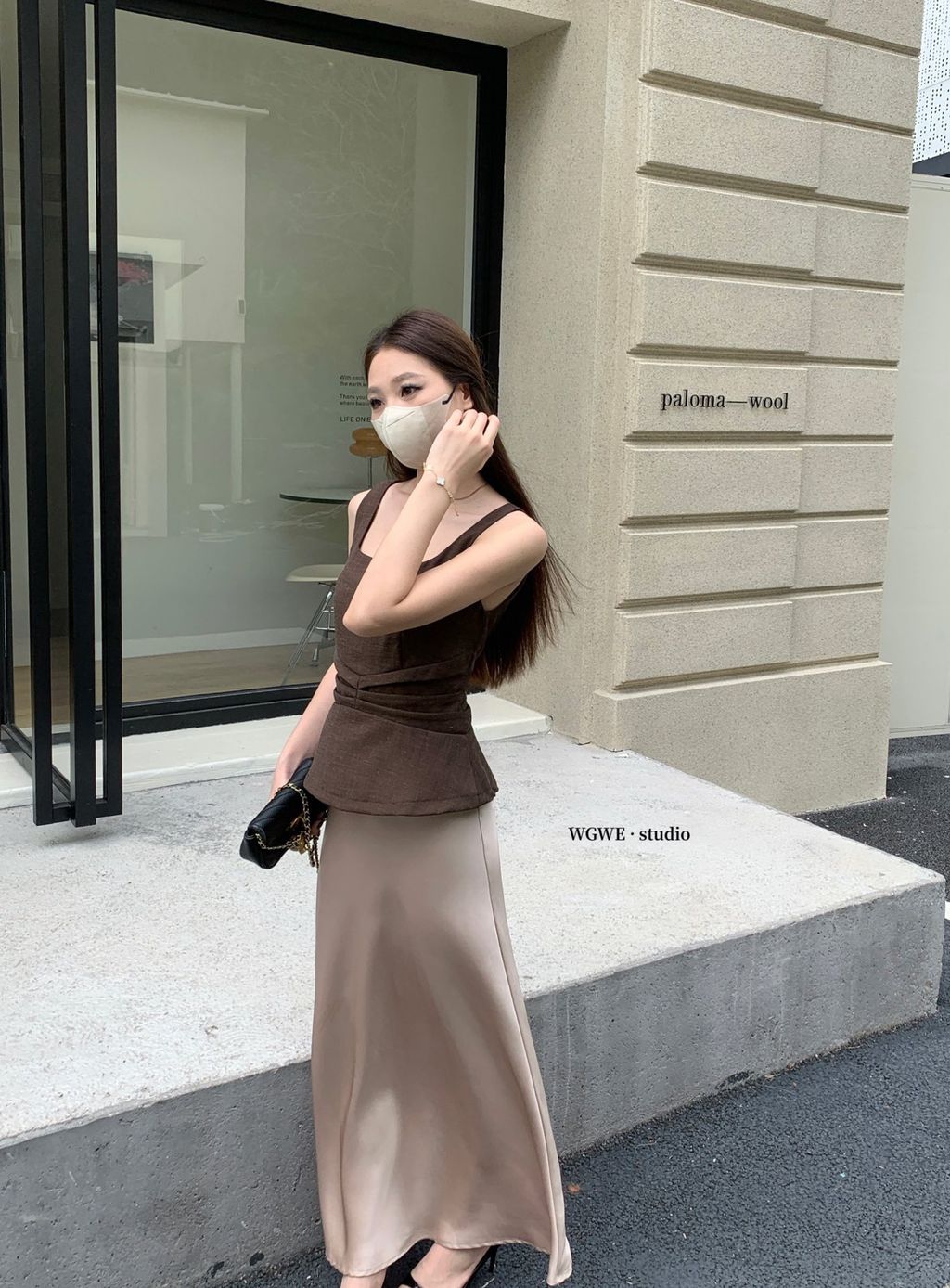 image_D5A3D567-61D7-4424-9183-3BB5AC24E818_1775909349