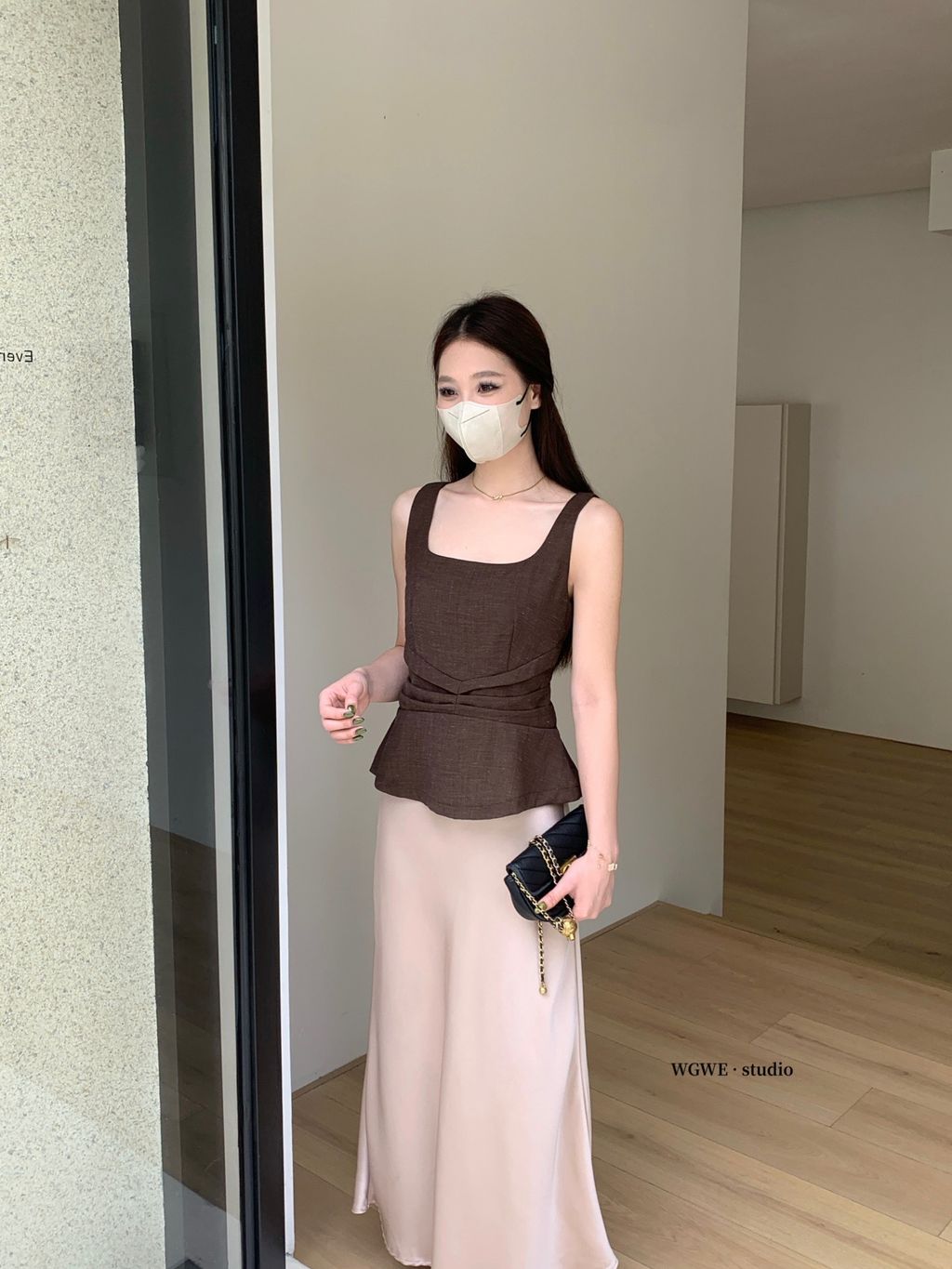 image_27007FCD-9C9A-42FD-8BB5-2D947D87B216_1775909349