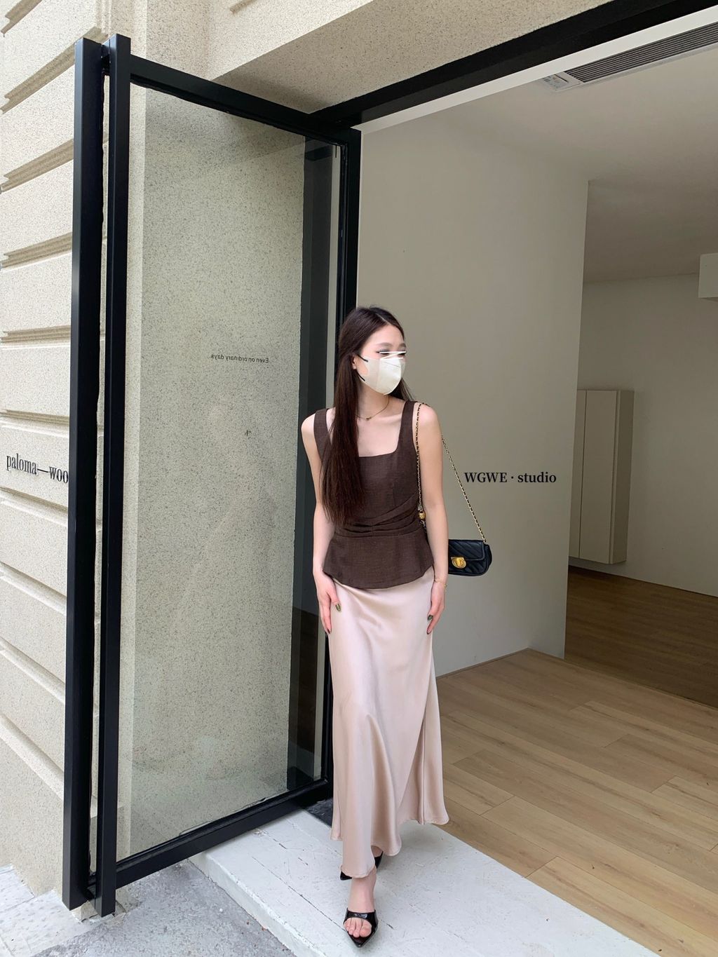 image_BF1B7807-B40C-41D9-92BF-1D20EF3CF3D0_1775909349