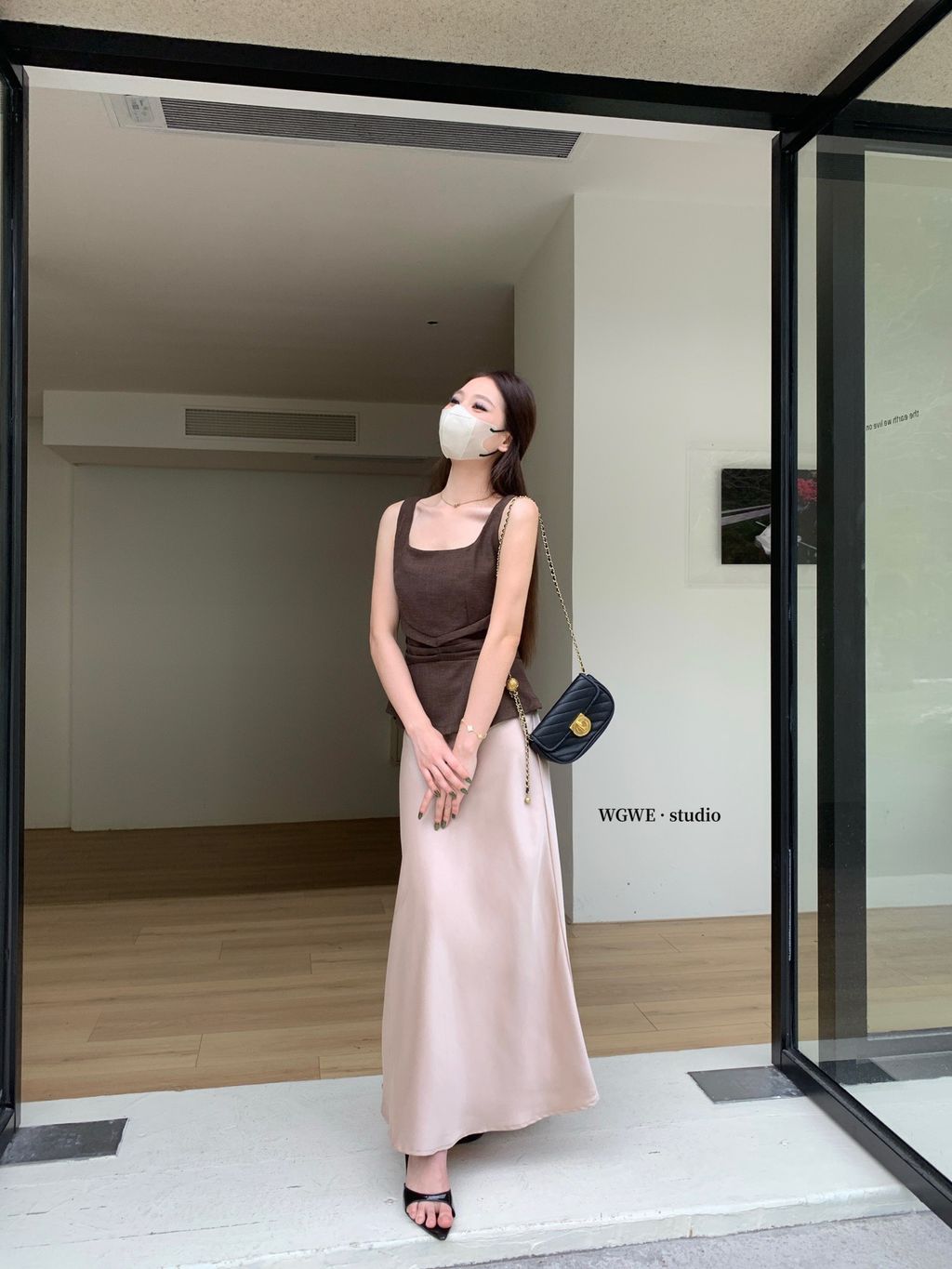 image_90B9285A-4A33-419D-B096-5A41F38650D2_1775909349