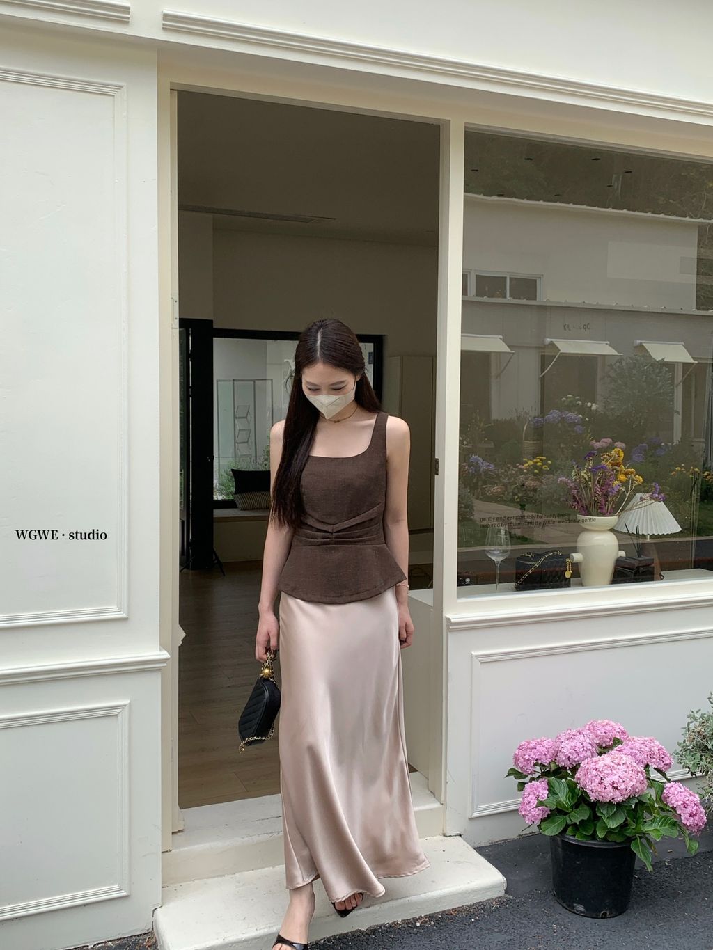 image_75D79A44-D5FF-4495-8BF2-9B6583AC7DA7_1775909349