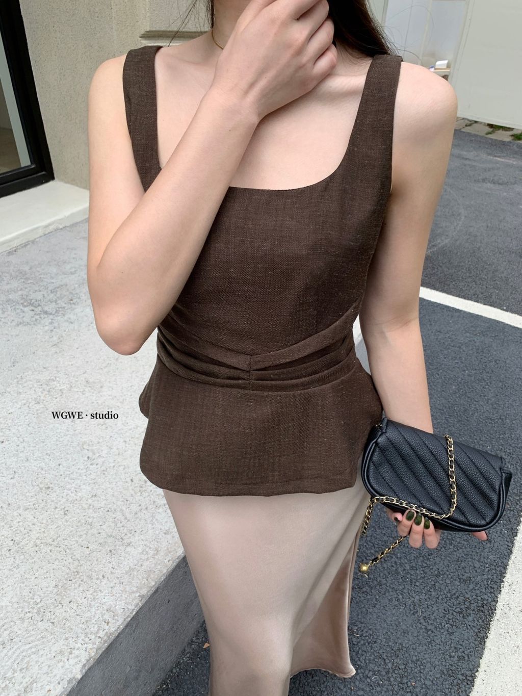 image_A0ABE785-D5B4-47AA-878D-AE562F6B8F2B_1775909349