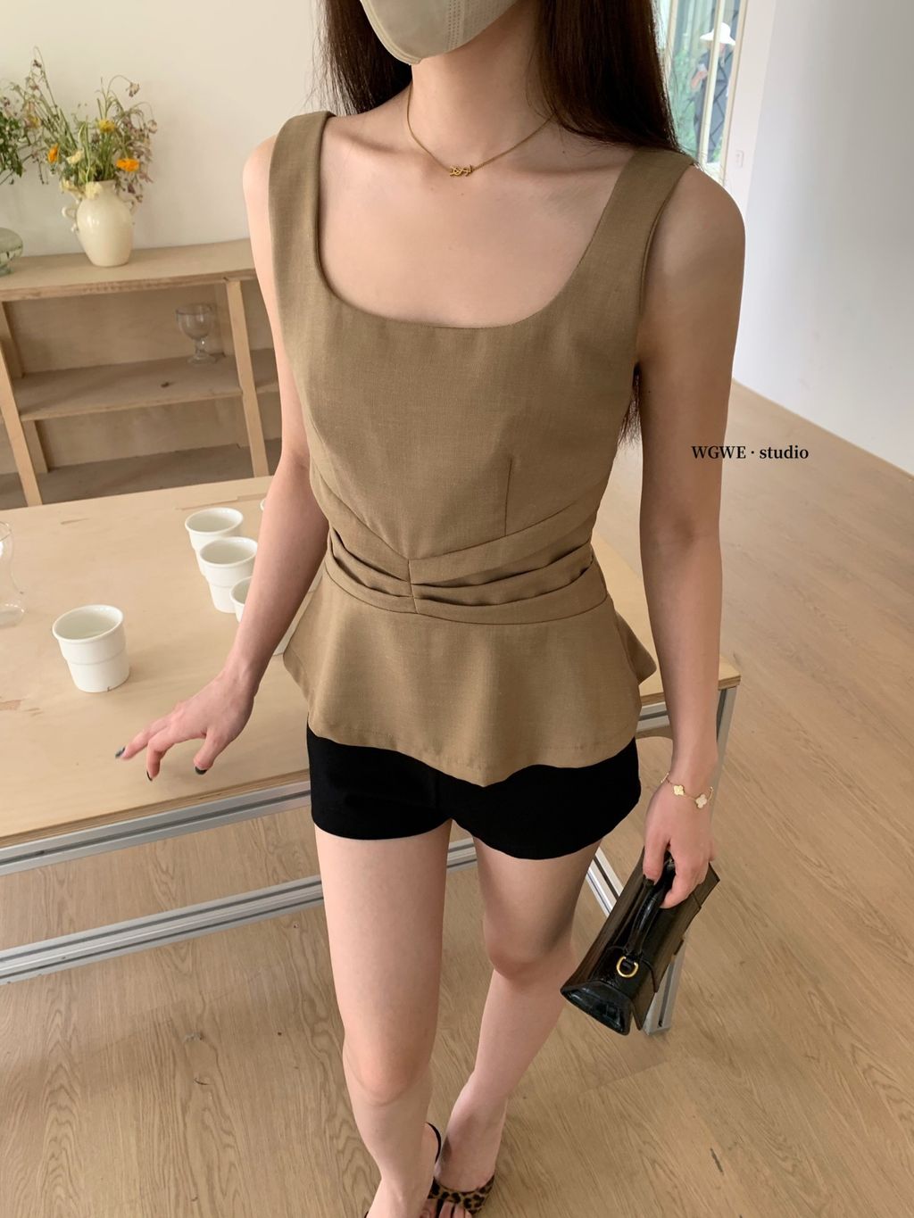 image_EDE0DD6E-FD3D-47FC-A6AB-F1D2B6806D21_1775909349