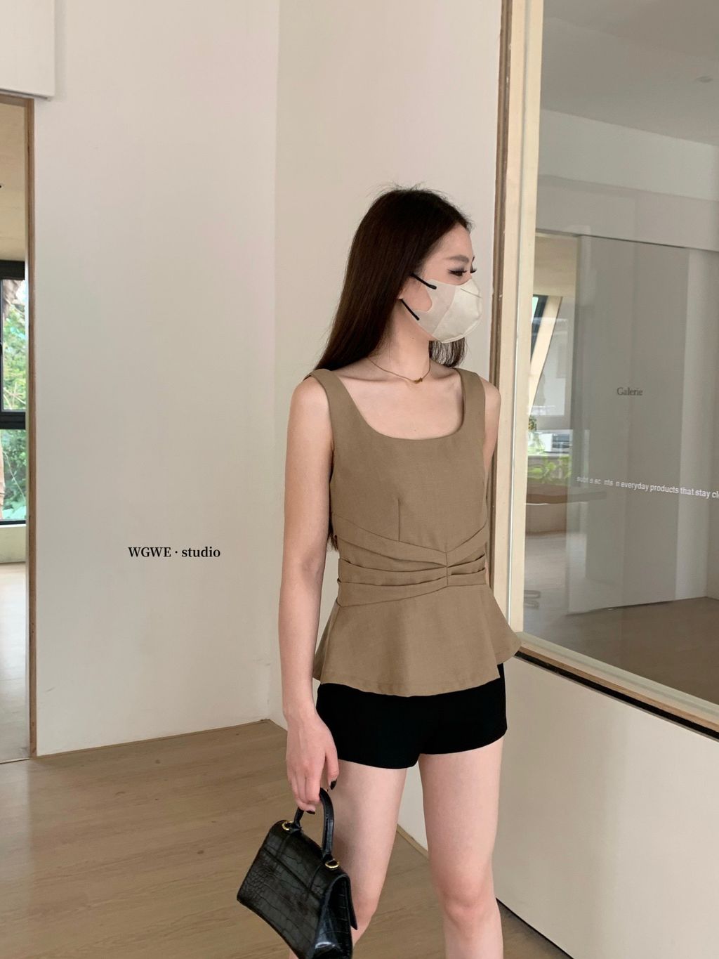 image_915BABE5-E2F2-48D7-9AA8-361C030B1827_1775909349