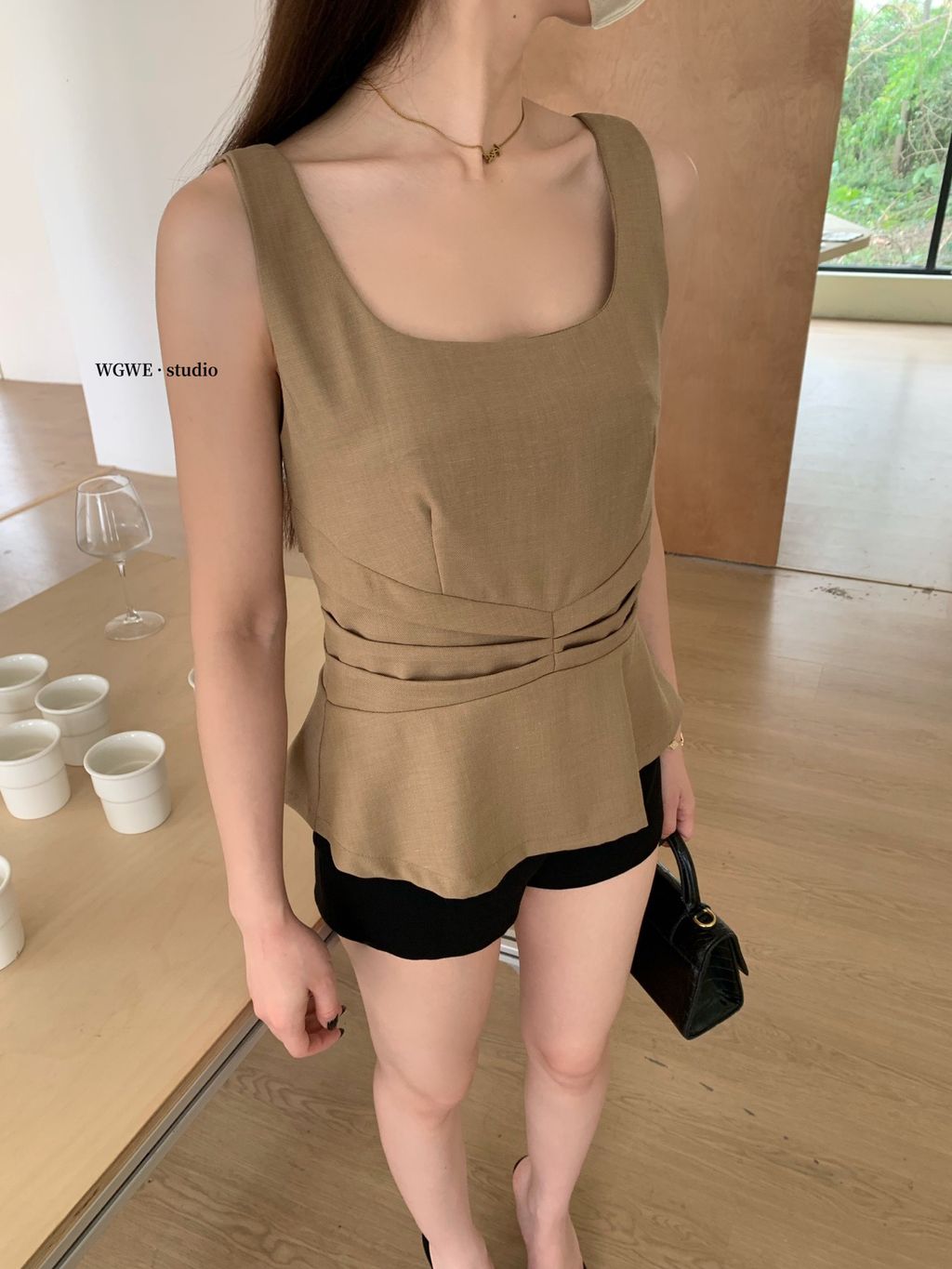 image_403B5B5A-6342-43BB-9CE9-A6549BB55759_1775909349