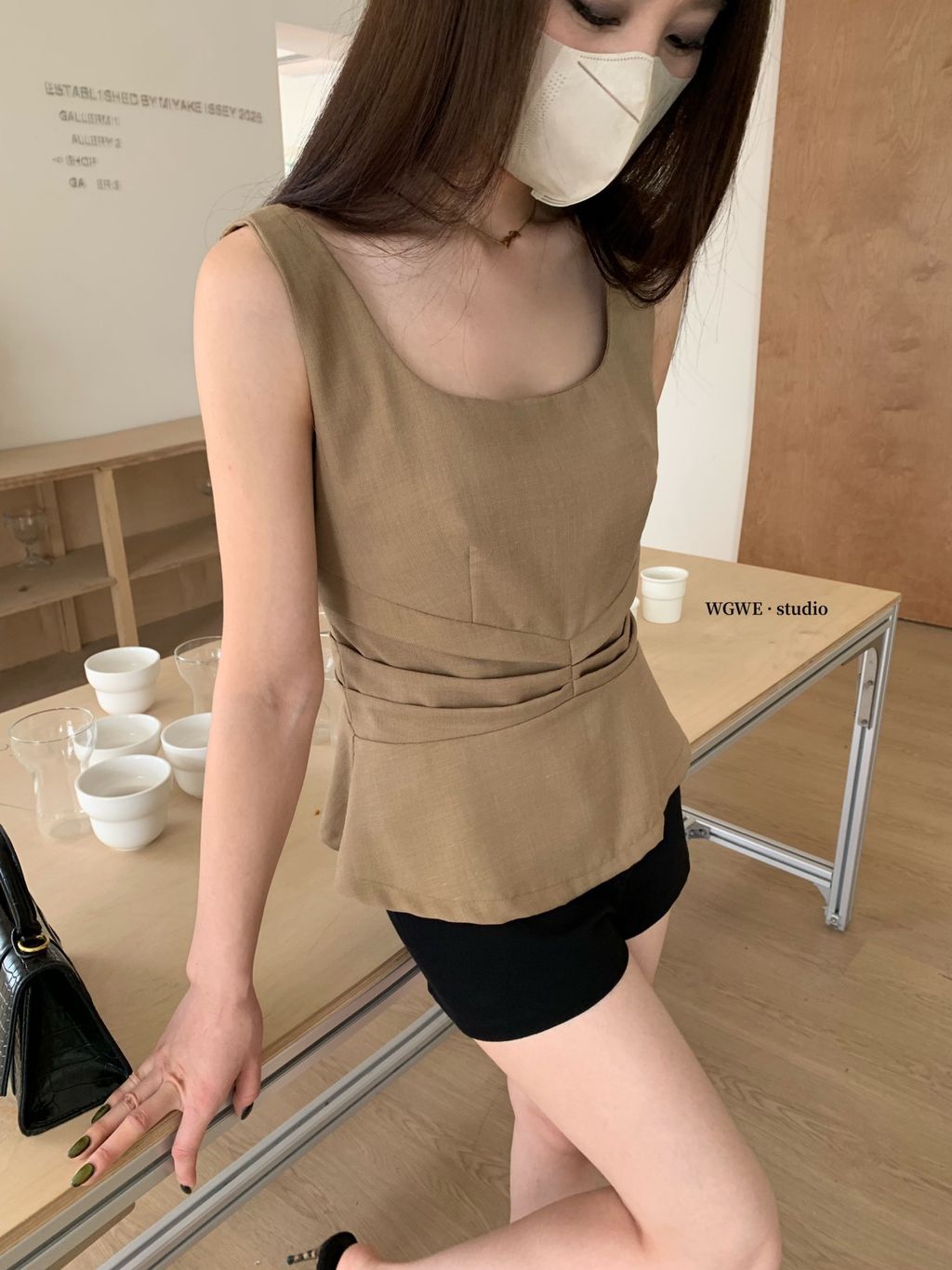 image_D633E27F-ECFD-4891-B2E3-2FF3E26424A6_1775909349