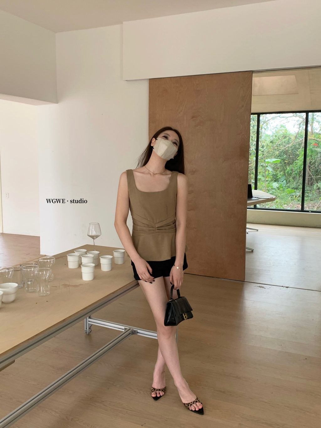 image_27398B47-B12B-45AA-8A7A-B8FD5C33101A_1775909349