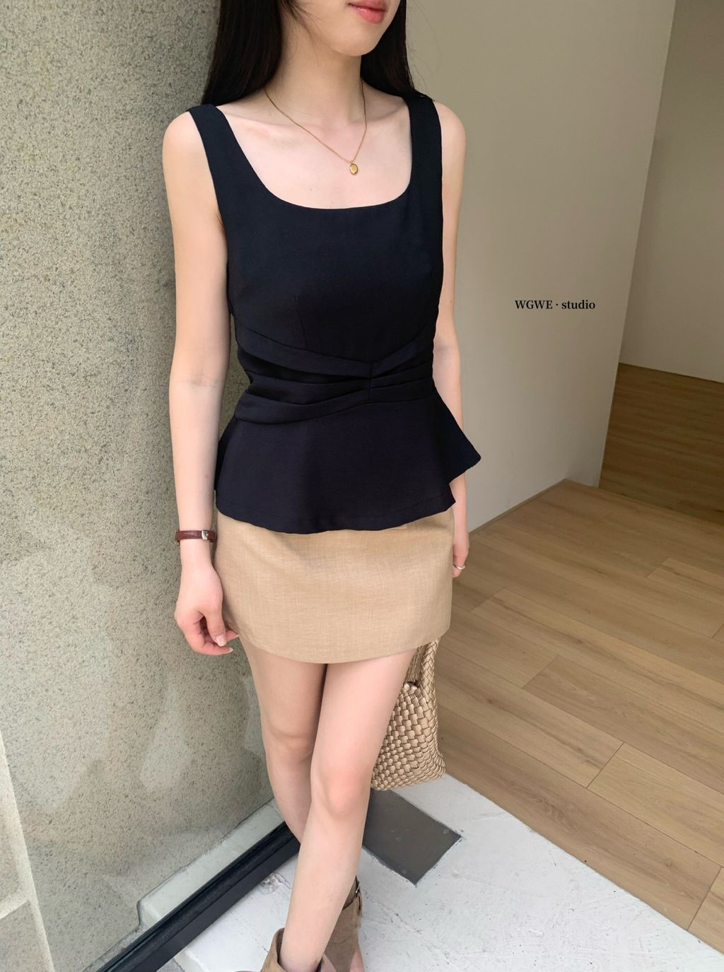 image_5C1D929A-E19C-49E6-84A0-39CF99A6D83C_1775909349