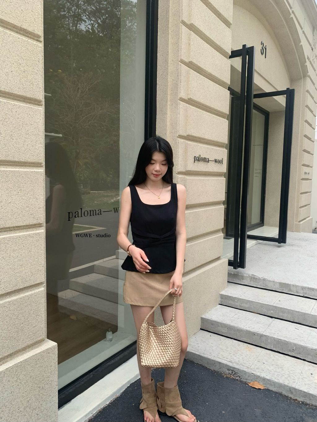 image_B87DEC20-0FEC-4B94-BA30-D2D26E3FD3C0_1775909349