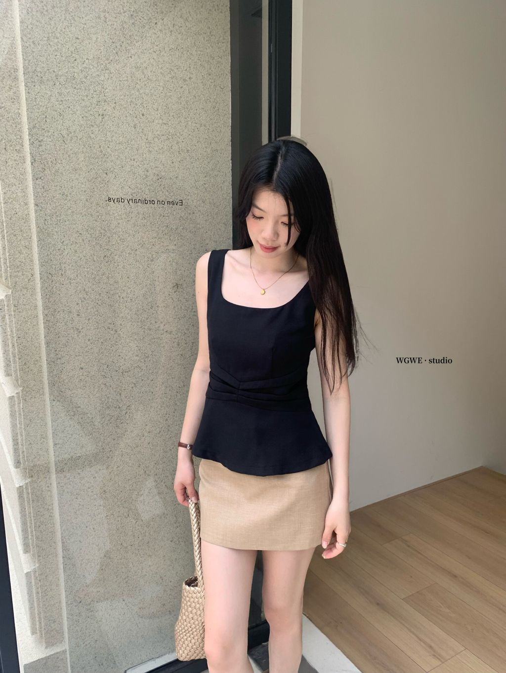 image_AFEA97F3-2CD0-4209-AAAD-F2AD490F0BA9_1775909349