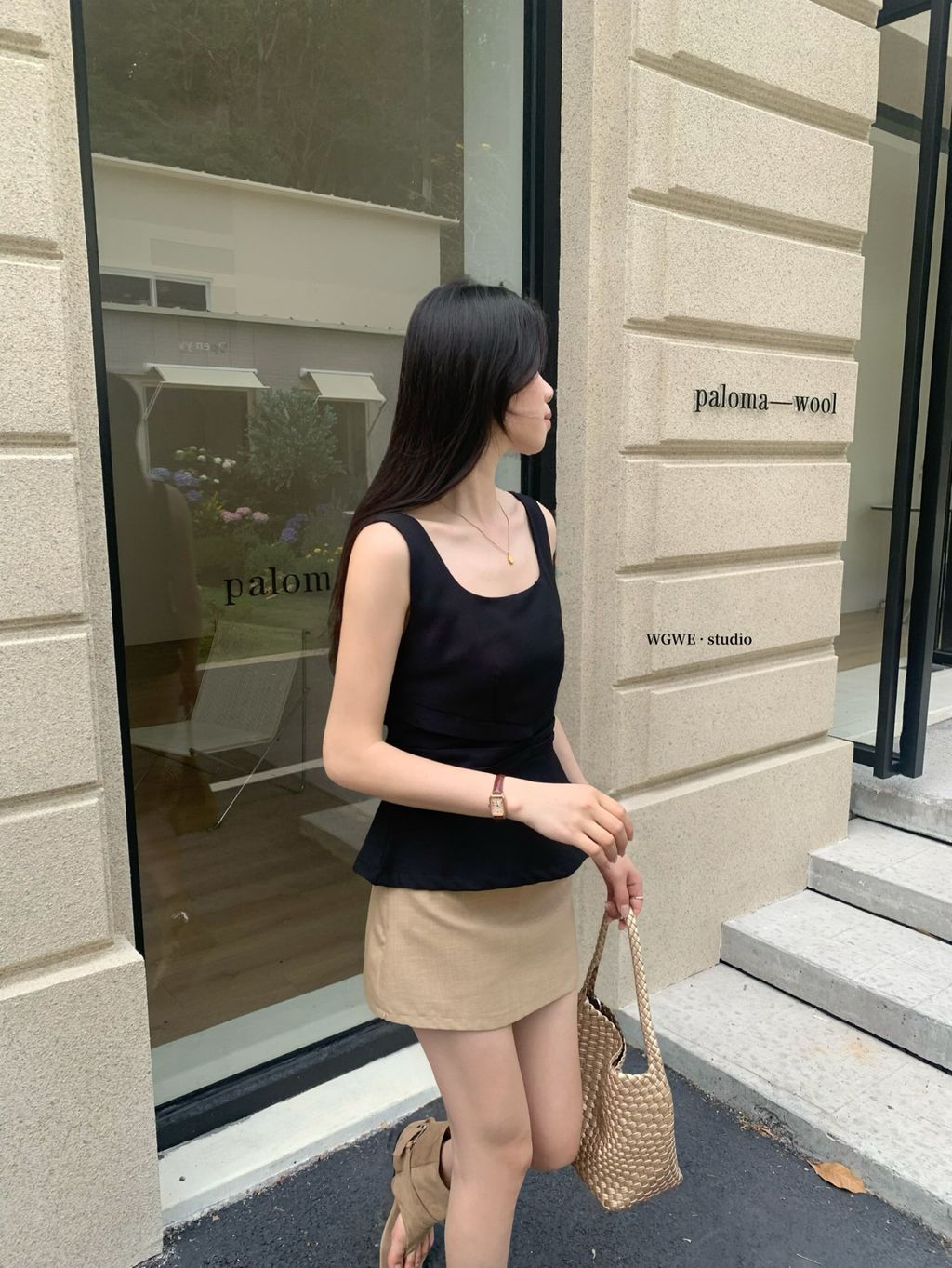 image_E28BEA76-05E6-4BFA-8EAF-2515770B4138_1775909349