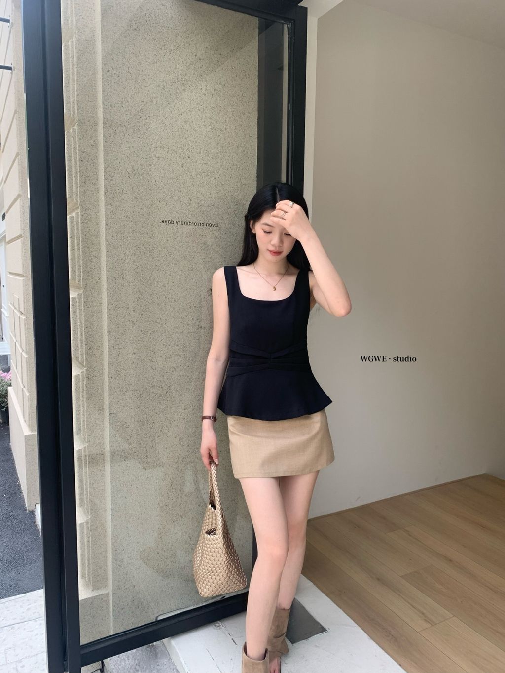 image_E1C4F952-6217-4AB0-990E-2B9CB67FFC20_1775909349