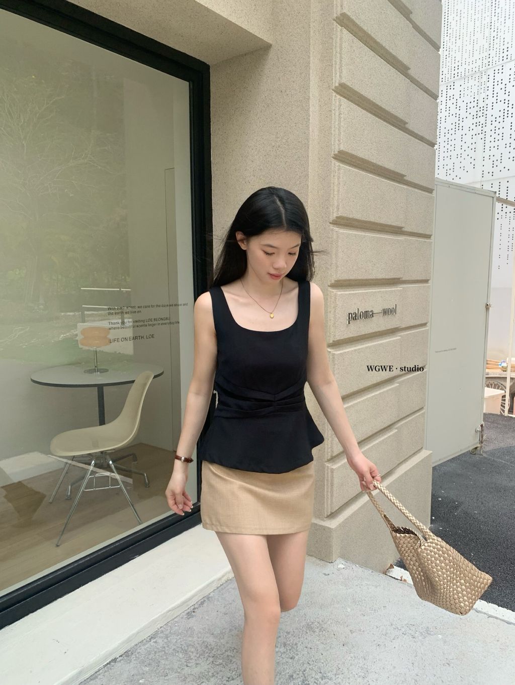 image_9195F1C6-C87B-4E33-83D6-DE3FE1E924A5_1775909349