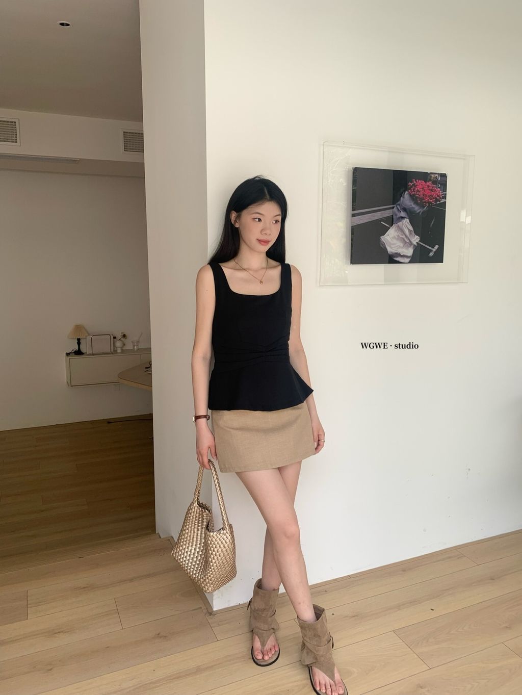 image_1034CF21-6285-40E4-856B-F2D5E38DFE25_1775909349