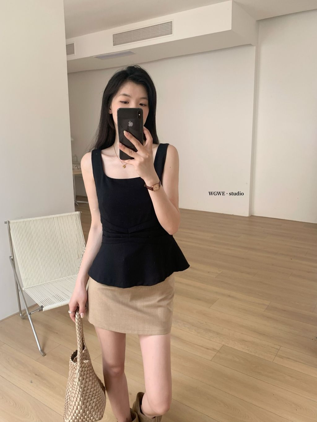 image_FA2911C2-FC99-4766-A25B-4A93921A7D36_1775909349