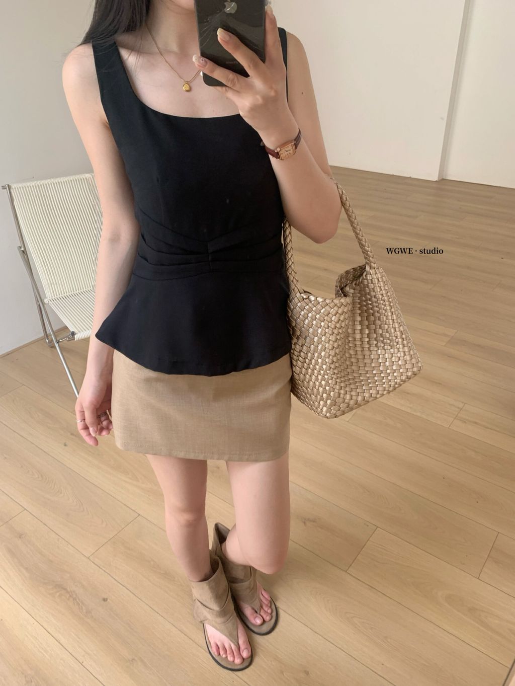 image_B2C4125C-7865-4253-AFE4-7B2EFCFFCC39_1775909349