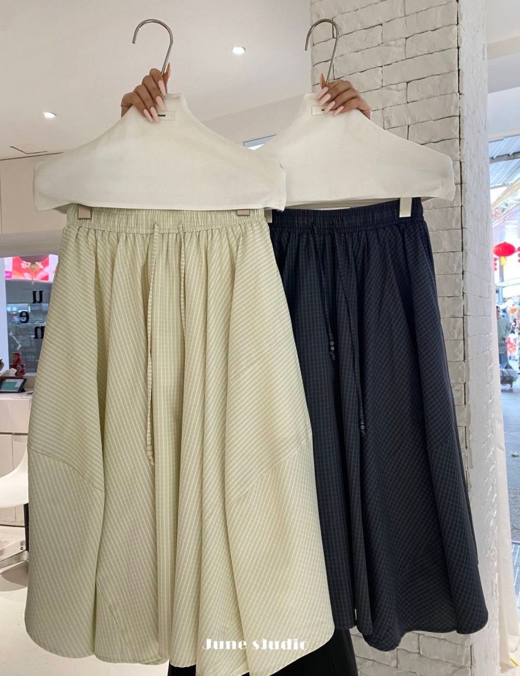 image_1F908E4D-35F6-4E76-B01F-E639F6B0273C_1775911699