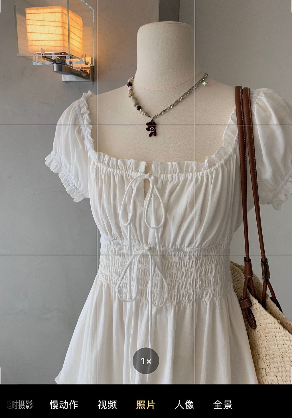 image_B08678C4-768F-493D-AE35-AC71623F562A_1775919925