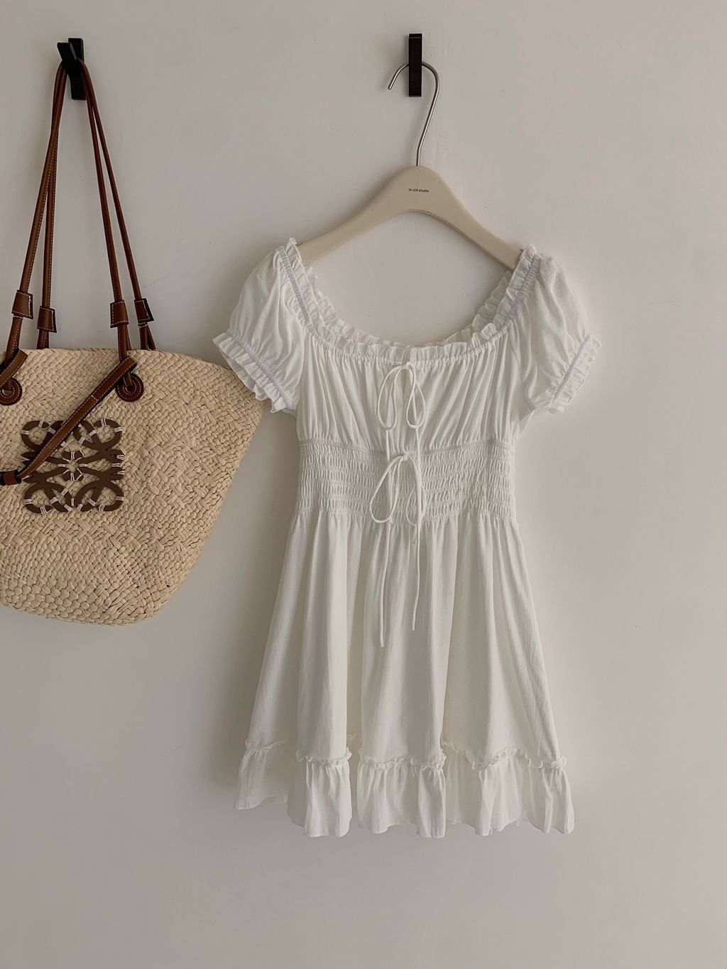 image_19B1386D-9744-42A4-ADB0-A2D6C0EA38D5_1775919925