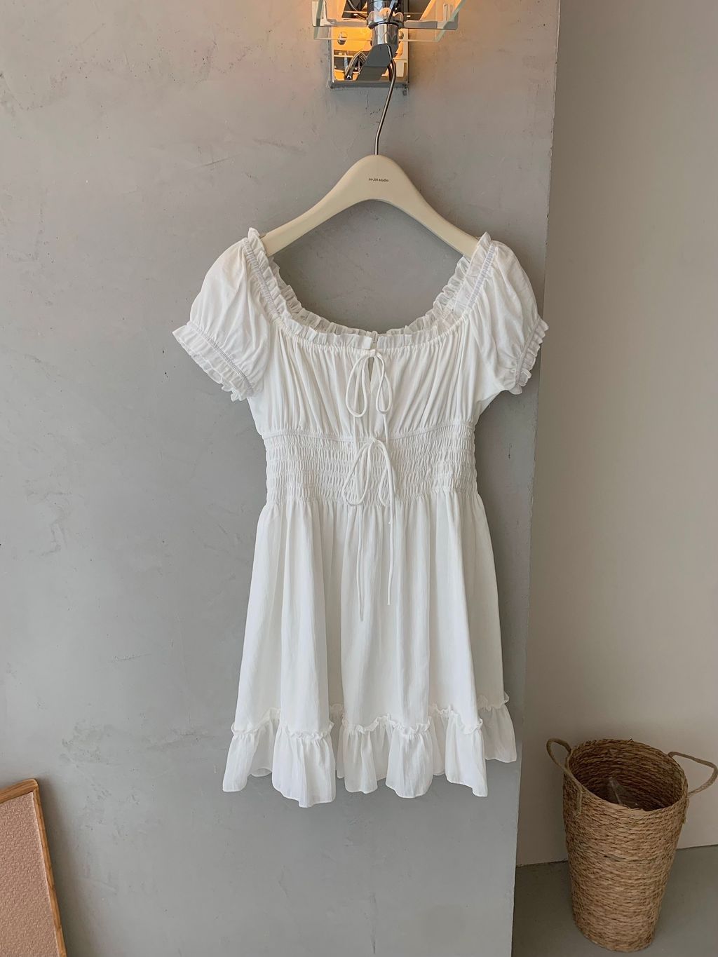 image_E3B4544F-6A9C-40C7-8D3D-AB0242E577FC_1775919925