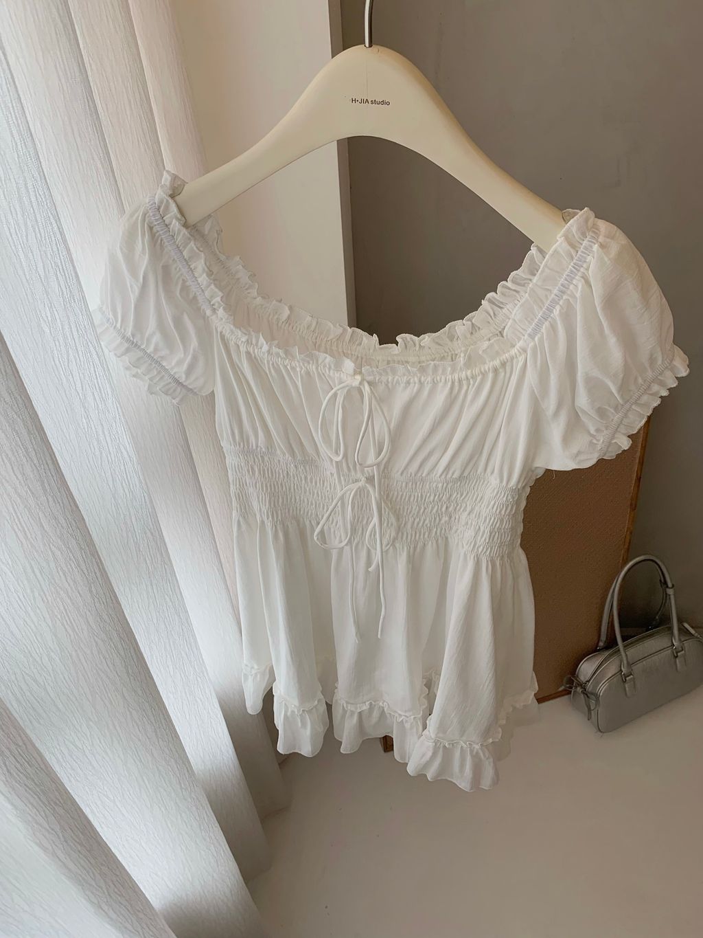 image_1B363CBD-FE7E-449A-87FC-8E4E3FD961C0_1775919926