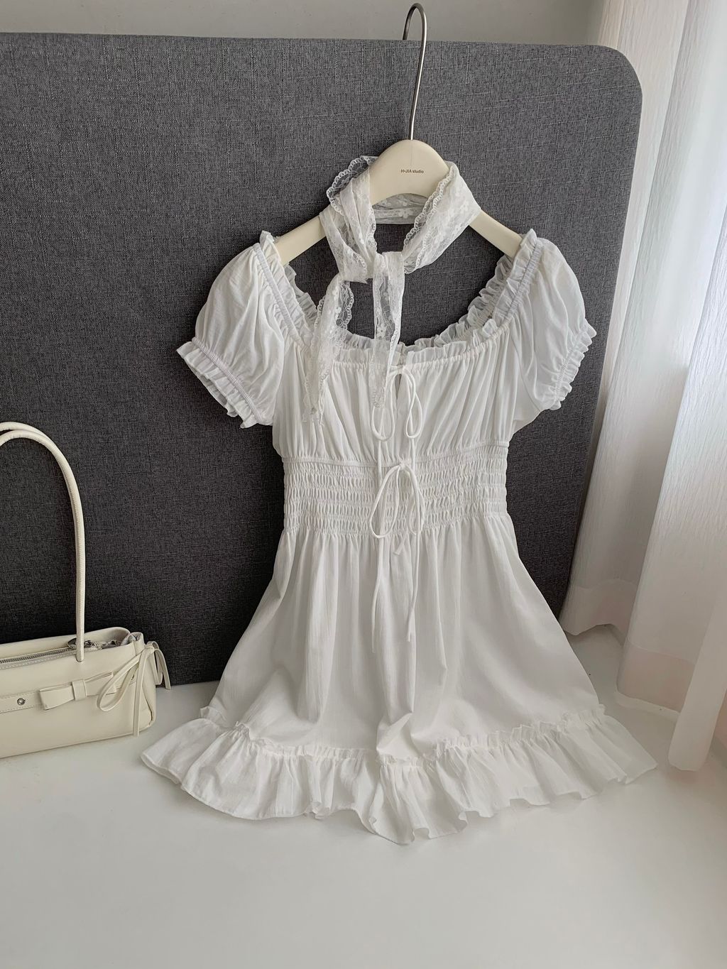 image_A561F08B-45B8-4B7C-AD3A-043F4A160FE6_1775919926