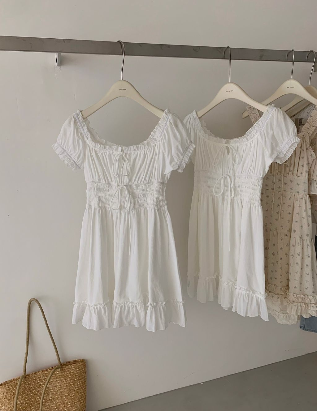 image_AB6B30A8-17B6-4BD7-837F-3766BAB37493_1775919926