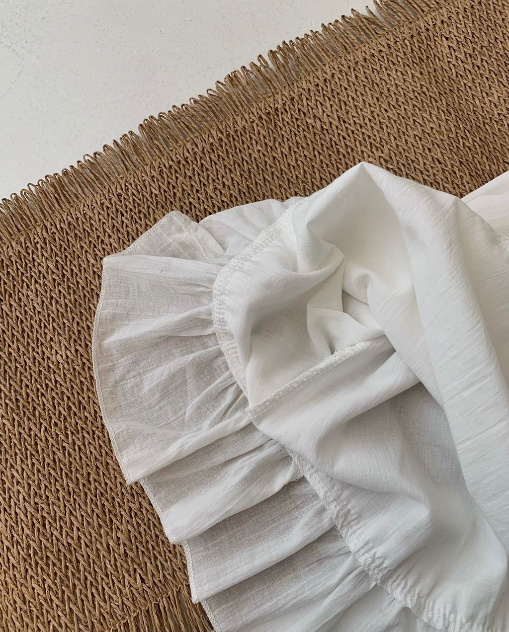 image_CACD5584-3652-4F11-8533-80DF2E382934_1775919926