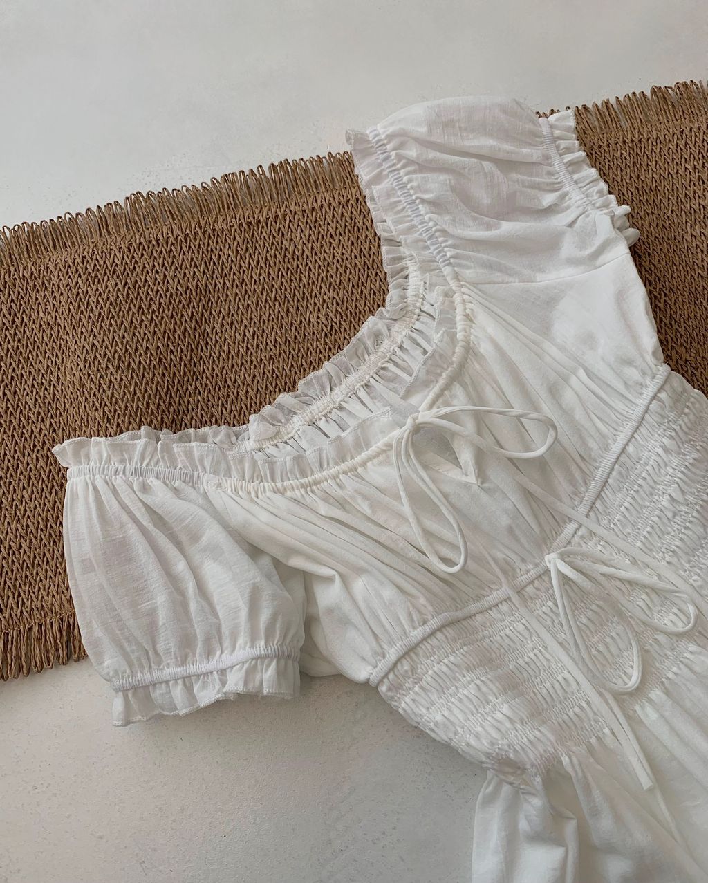 image_2769BA75-45FC-40CE-BA14-79076049F076_1775919926